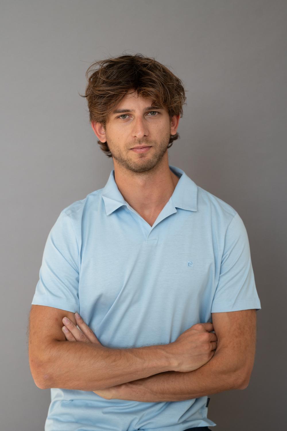 Filip Gara