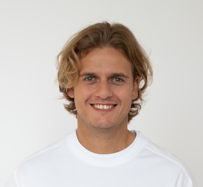 team.boardOfDirectors.0.fullName