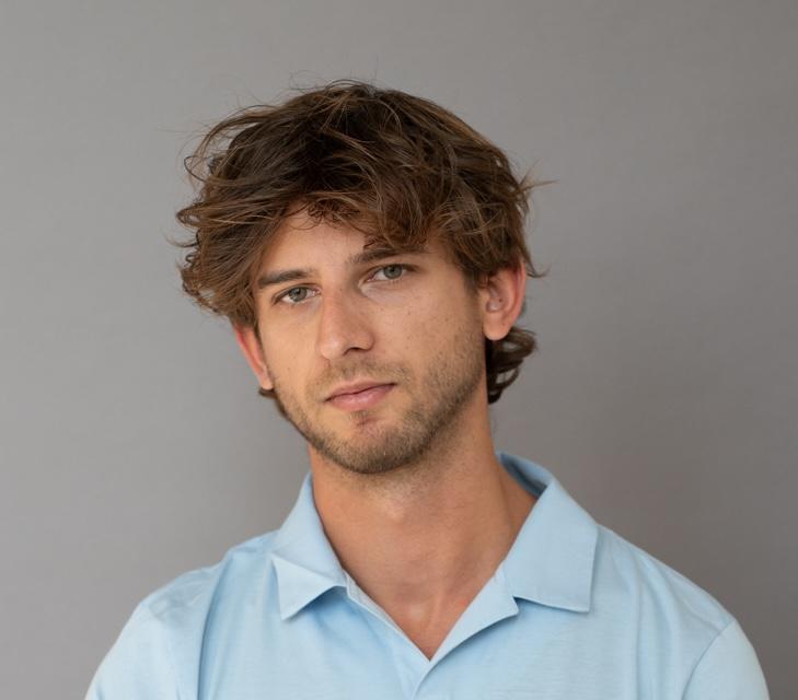 team.boardOfDirectors.1.fullName